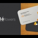 Rounded Business Cards.jpg